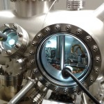 4 AFM sous UHVbis_inl
