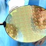 6 Wafer siliciumbis_inl