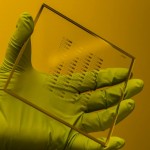 7 Microaiguillesbis_inl