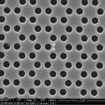 8 Cristal photonique-nanoantennebis_inl