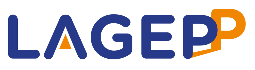 LAGEP_sans_signature_couleur_bleu
