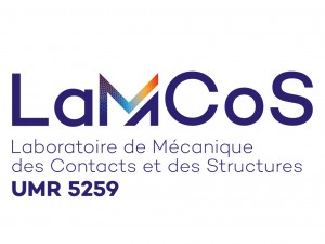 logo LAMCOS