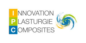 Logo IPC-RVB