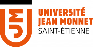 ujm-logos-cmjn-03