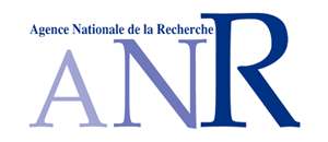 Agence Nationale de la Recherche