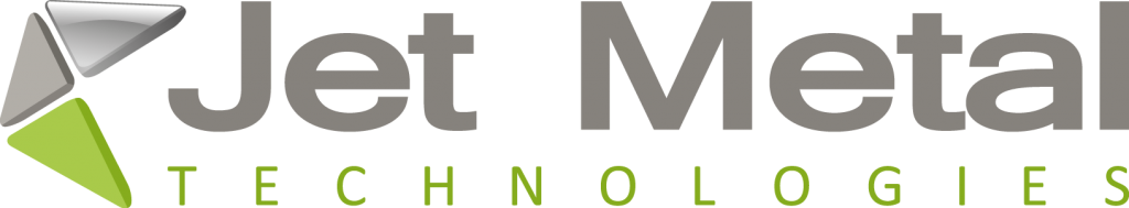 JETMETAL Technologies