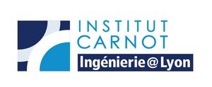 logoIatL2014