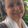 pascale payernesite web