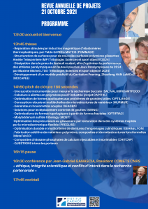 programme revue 21 10 2021 VF png