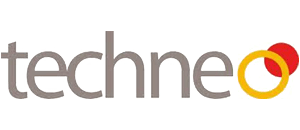 Techneo
