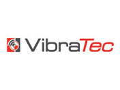 VIBRATEC