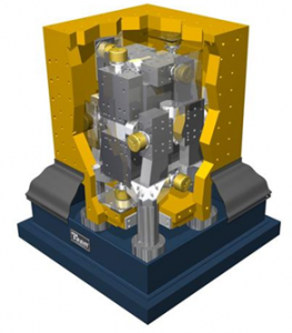 equipex phare