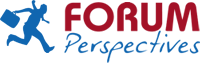 forum-perspectives