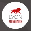 french-tech-jpg
