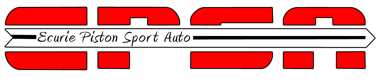 EPSA