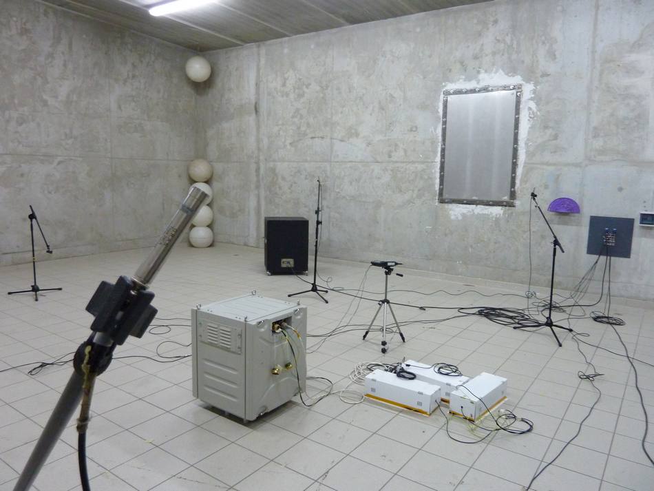 _reverb1bis_lva