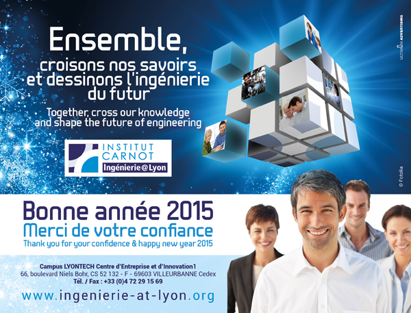 ial_voeux2015
