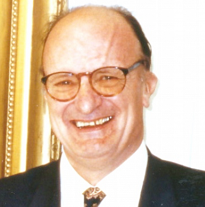 jmgeorges2