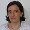 emmanuelle dubourdieu INL