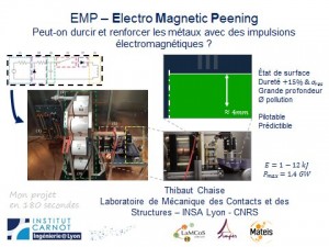 EMP pitch-cloture 2019