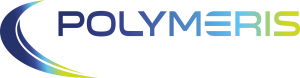Polymeris-Logo