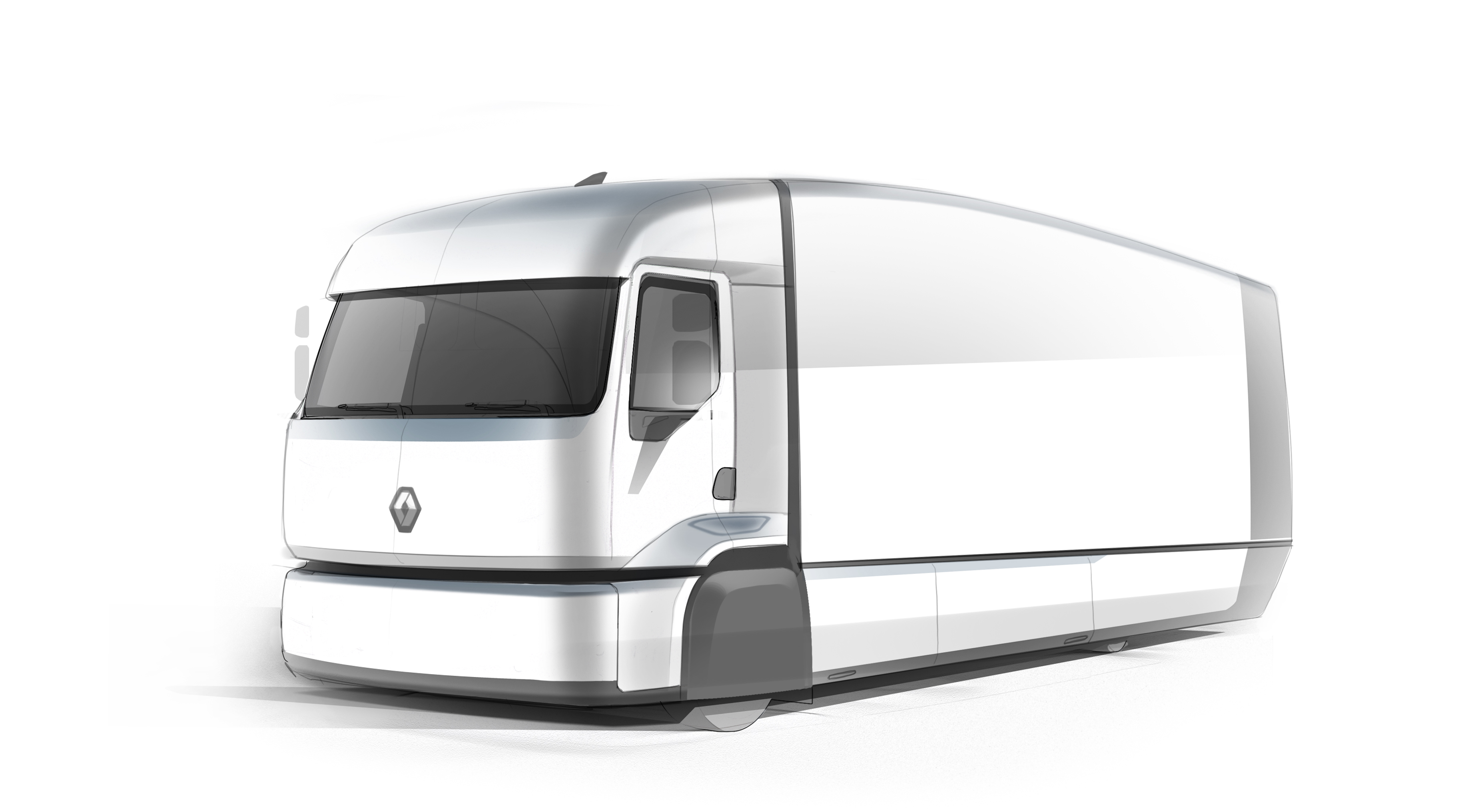 edit_project_renault_trucks_distribution_1