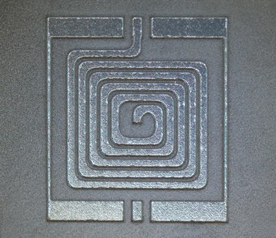laser-femtoseconde_manutech usd
