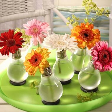 vases-ampoules