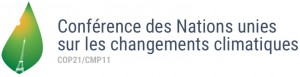 logo-cop21-fr