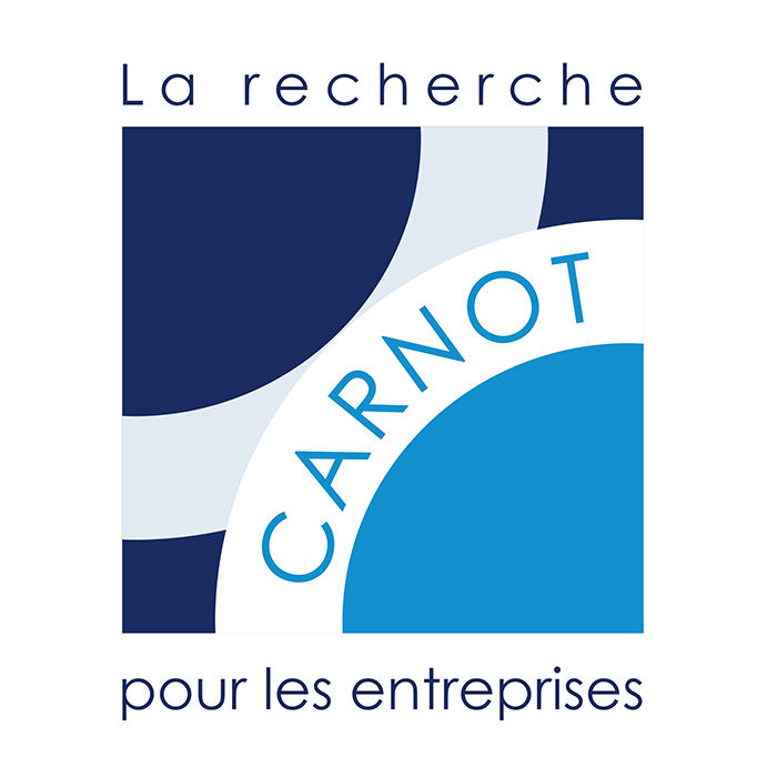 INSTITUTS-CARNOT_Label_carre