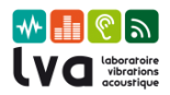 LVA-rvb_small