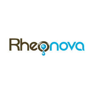 logo_clients_rheonova_1000x1000