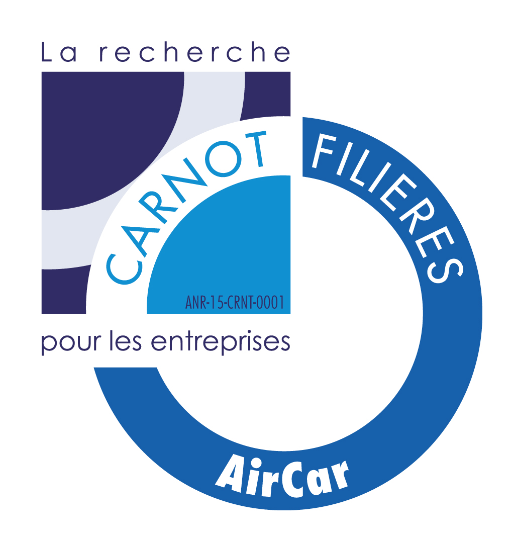 Logo IC FAST_SPOR'IN