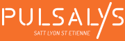logo-pulsalys-petit