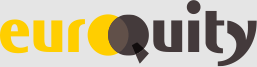 EUROQUITY