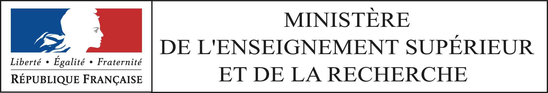 Logo_Ministere-Recherche