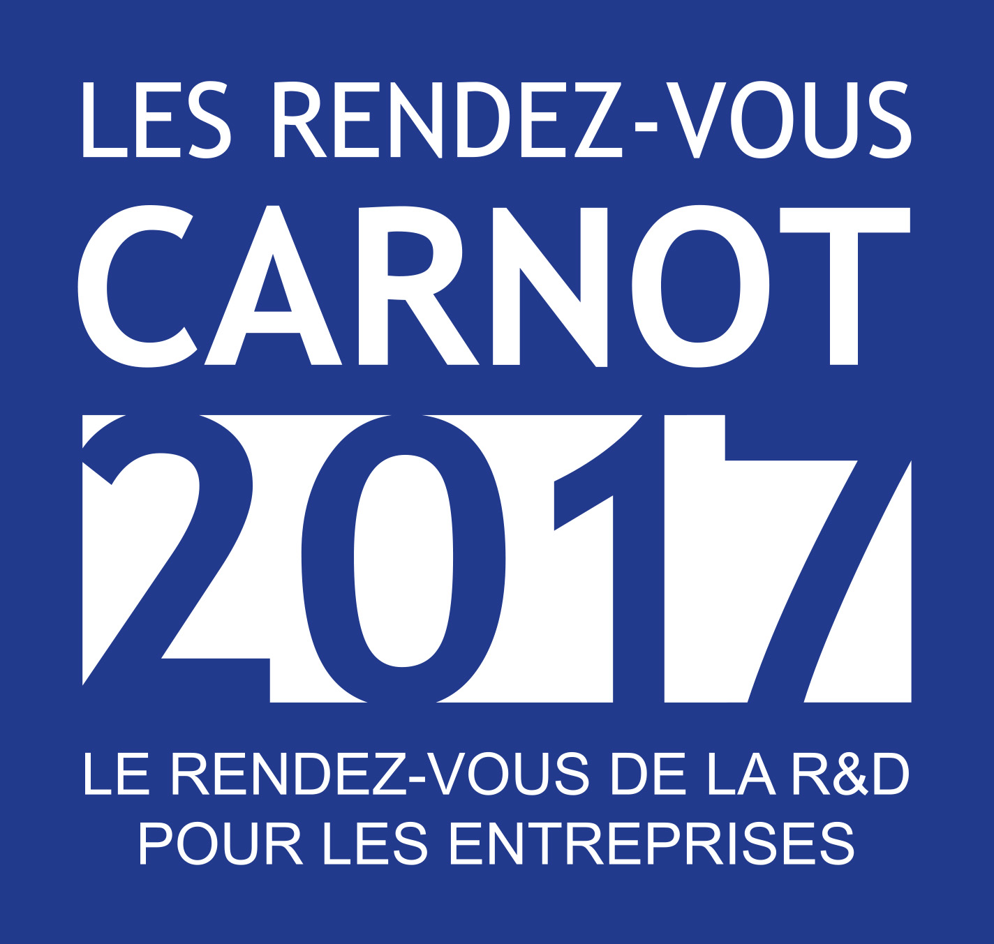 Logo_RDVCarnot2015_V