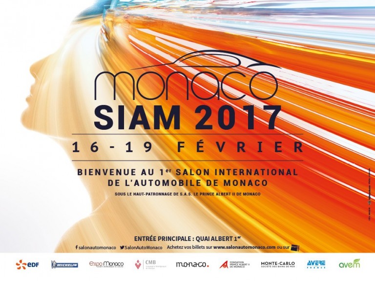 affiche-siam2017