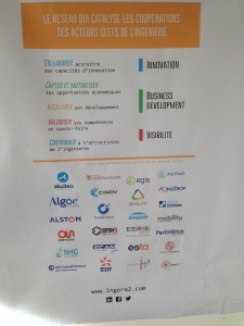 ingeinnov2017