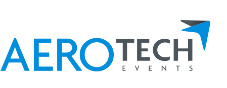 logo_aerotech