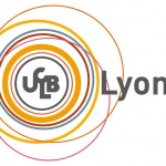 logo université claude bernard