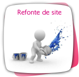 refonte-site