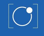 iconeCDT