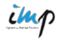 logoIMP2017