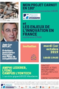 revue2019_flyer