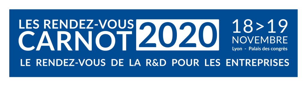 Logo_RDVCarnot2020_Dates_Lieu
