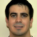 Carlos_Ferreira_Da_Silva2