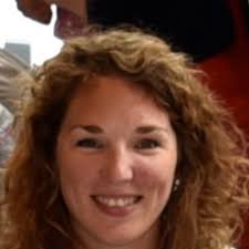 amandine impergre
