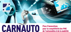 site vitrine