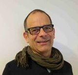 Didier Rémond